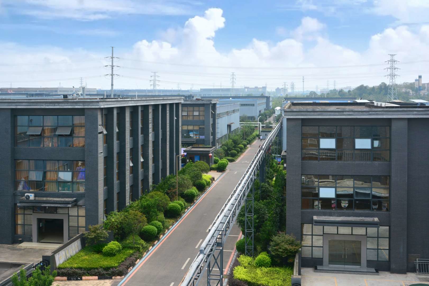 качество Энзимы пищевого назначения завод