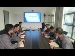 Обучение работников