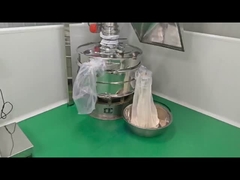 Пакет,Практики ферментации пищевого качества,Практика нейтральной протеазы пищевого качества