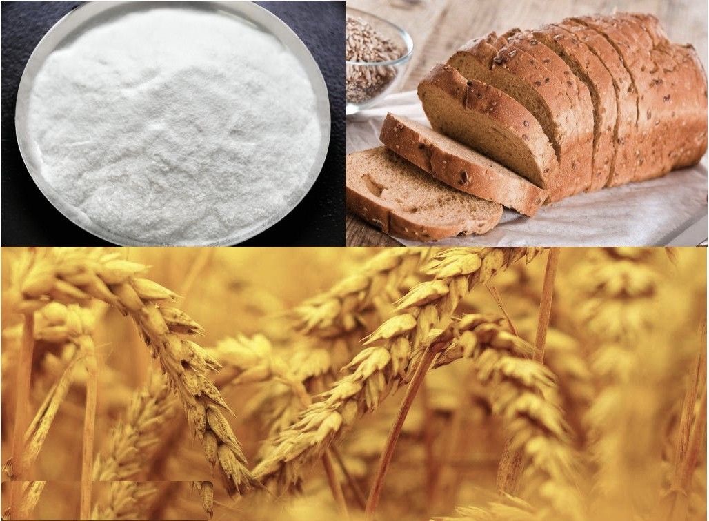 Из какой зерновой культуры делают хлеб. Мука. Мука для дошкольников. Пшеница и пшеничная мука. Мука для хлеба.